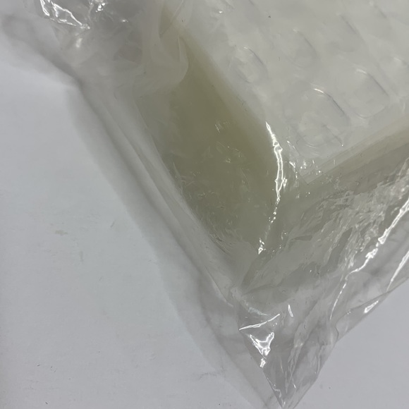 BTArtbox FALSE NAILS | 500 Piece Acrylic Nail Set 10 Different Sizes 1000 Sticks - Picture 3 of 5